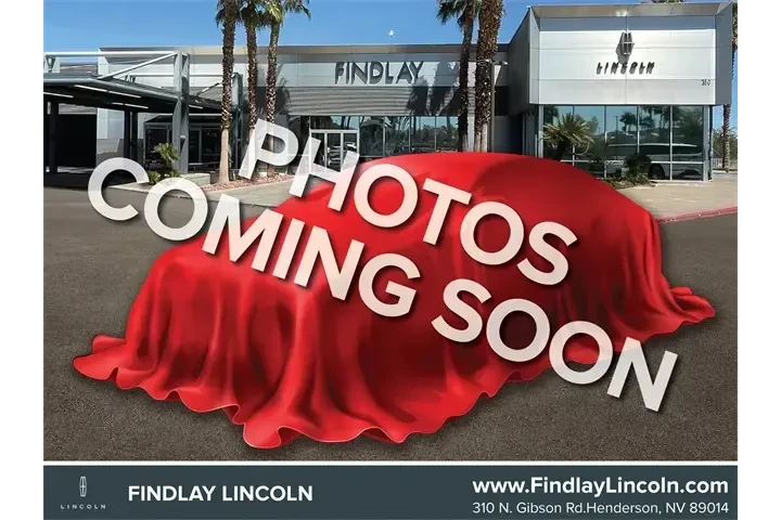 $38769 : GMC Sierra 1500 Limited 2022 image 1