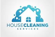 LAURA HOUSE CLEANING SERVICES en Miami