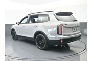 $37989 : Kia Telluride 2024 AWD EX 4d thumbnail