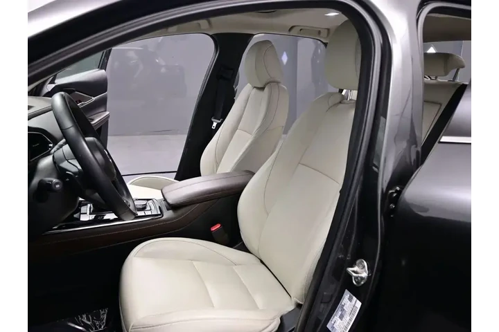 $23977 : Mazda CX-30 2023 AWD 2.5 S P image 9