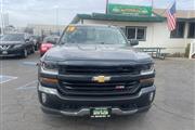 $27950 : 2018 Silverado 1500 LT Z71 Tr thumbnail