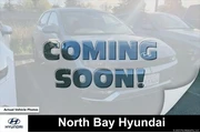 Hyundai IONIQ 5 2024 SEL 4dr en Santa Rosa