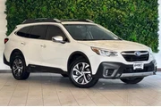 $23444 : Subaru Outback 2020 AWD Tour thumbnail