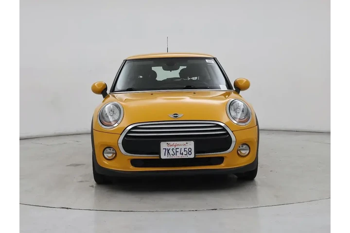 $11998 : MINI Hardtop 2 Door 2015 Coo image 5