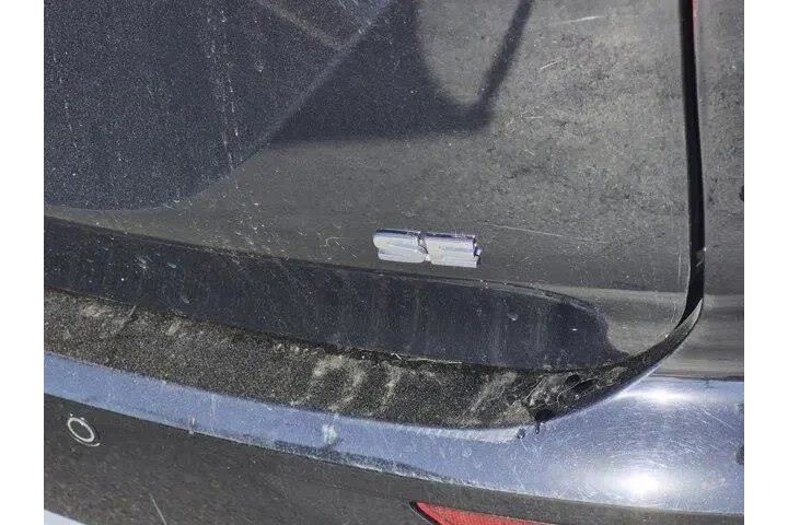 Mitsubishi Outlander 2024 AW image 8