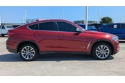 $22995 : BMW X6 2017 AWD xDrive50i 4d thumbnail