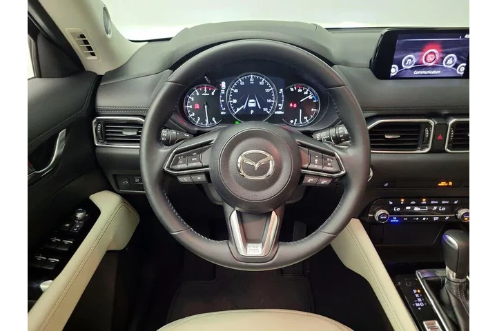 $23998 : Mazda CX-5 2020 Grand Tourin image 10
