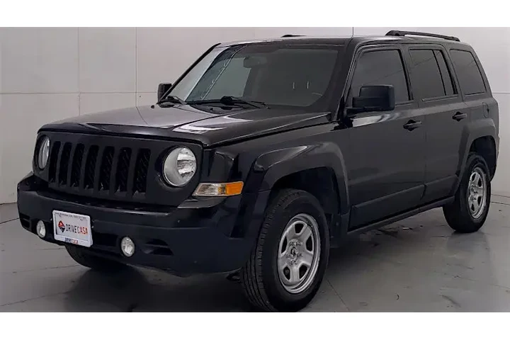 2015 Escape SE 4WD image 2