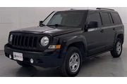 2015 Escape SE 4WD thumbnail
