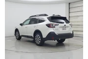 $22998 : Subaru Outback 2022 AWD Prem thumbnail