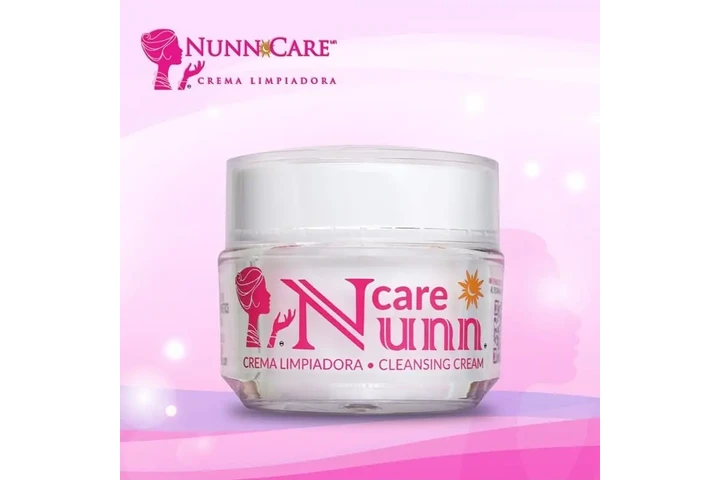 Busca productos de Nunn Care? image 1
