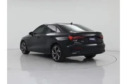 $26998 : Audi A3 2023 Premium 40 TFSI thumbnail