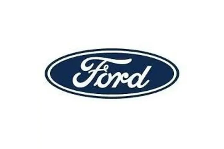 $22888 : Toyota Camry 2020 SE 4dr Sed image 10