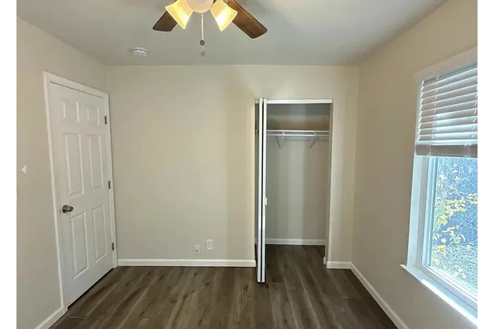 $2500 : HOUSE FOR RENT IN SAN JOSE CA image 9