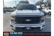 $36998 : Ford F-150 2024 4x2 STX 4dr thumbnail