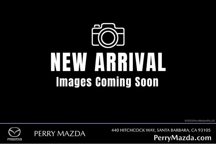 $39887 : Mazda CX-70 2025 AWD 3.3 Tur image 1