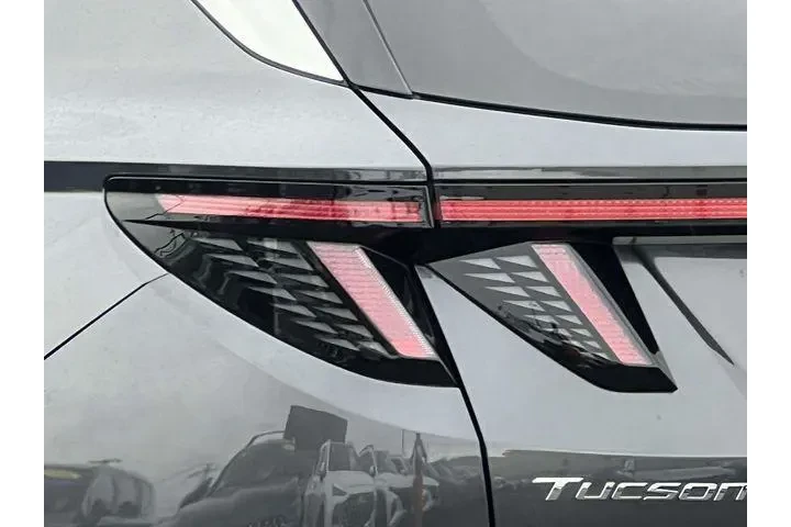 $24855 : Hyundai TUCSON 2022 AWD Limi image 9