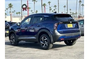 $26195 : Nissan Kicks 2026 SV 4dr Cro thumbnail