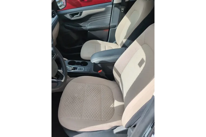 $20590 : Ford Escape Hybrid 2022 SE 4 image 6