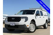 $25995 : Ford Maverick 2025 AWD XL 4d thumbnail