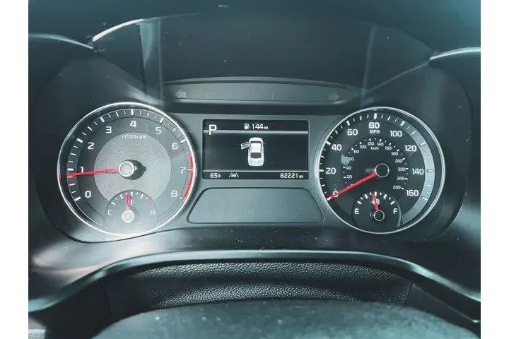 $14997 : Kia Forte 2022 LXS 4dr Sedan image 10