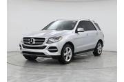 $25998 : Mercedes-Benz GLE 2019 AWD G thumbnail