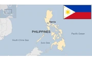 Philippines Top Medical Colleg en Anchorage
