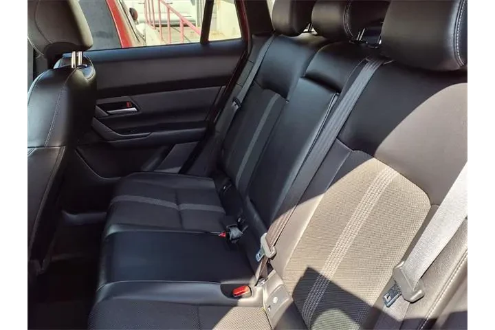 $22895 : Mazda CX-50 2024 AWD 2.5 S P image 8