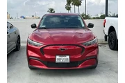 $33995 : Ford Mustang Mach-E 2024 AWD thumbnail