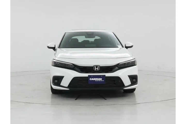$27998 : Honda Civic 2023 Sport Touri image 5