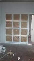 Servicio de Pintura y Drywall image 2