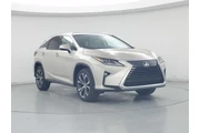 Lexus RX 350 2017 AWD 4dr SU en Elizabethtown