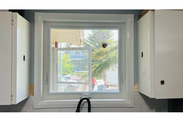 Windows Replacement Edmonton image 8