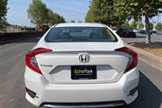 $21000 : PRE-OWNED 2020 HONDA CIVIC LX thumbnail