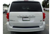 $10899 : 2019 Grand Caravan GT thumbnail