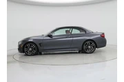 $38998 : BMW 4 Series 2020 440i 2dr C thumbnail
