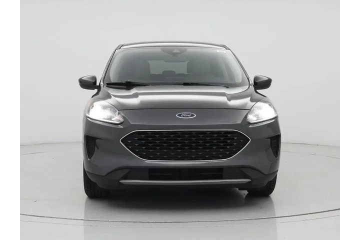 $16998 : Ford Escape 2020 SE 4dr SUV image 5