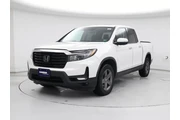 $31998 : Honda Ridgeline 2022 AWD RTL thumbnail