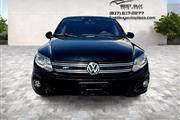 $10895 : 2014 VOLKSWAGEN TIGUAN 2.0T R thumbnail