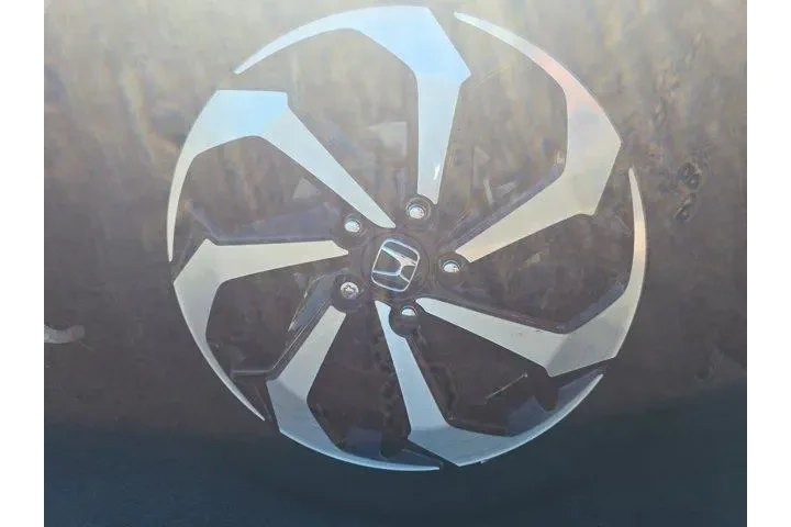 $21995 : Honda Accord 2016 LX-S 2dr C image 6