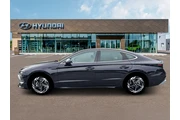 $28000 : Hyundai SONATA 2026 SEL Spor thumbnail