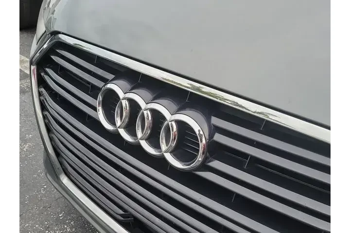 $11590 : Audi A3 2018 2.0T Premium 4d image 10