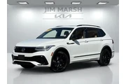 $25988 : Volkswagen Tiguan 2024 SE R- thumbnail