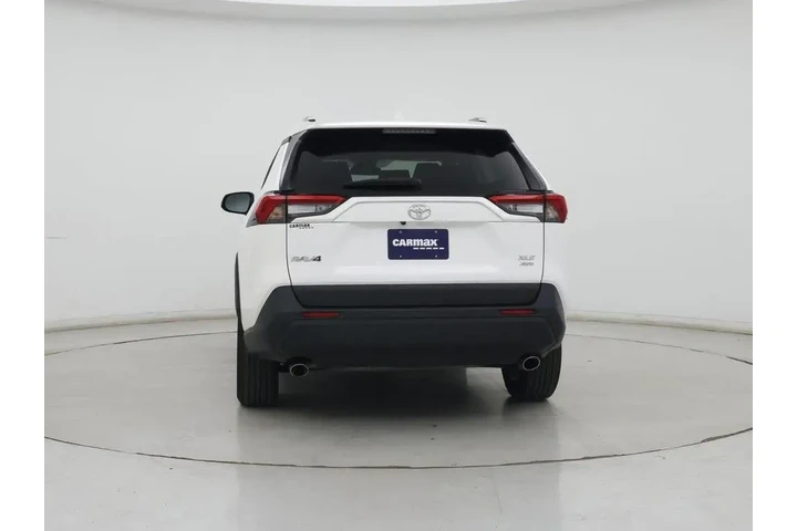 $31998 : Toyota RAV4 2024 AWD XLE 4dr image 6