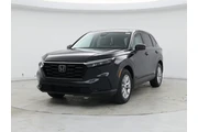 $31998 : Honda CR-V 2024 AWD EX 4dr S thumbnail