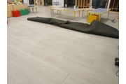 Limpieza Casa, Apartamento,Ofi thumbnail