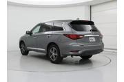 $22998 : INFINITI QX60 2018 AWD 4dr S thumbnail