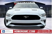 $36988 : Ford Mustang 2021 GT 2dr Fas thumbnail
