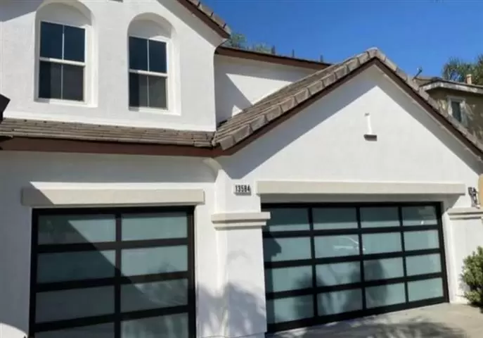 CDS Garage Door image 4