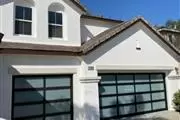 CDS Garage Door thumbnail 4